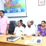 ഒന്നര വർഷം മുൻപ് കാണാതായ ഭർത്താവിനെ കൊന്ന് കുഴിച്ചു മൂടി; ഭാര്യ കസ്റ്റഡിയിൽ