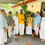 പോക്സോ നിയമ ബോധവത്ക്കരണ ശില്പശാല സംഘടിപ്പിച്ചു