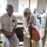 രക്ഷാകർതൃ ശില്പശാല സംഘടിപ്പിച്ചു