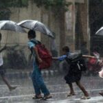 പ്രമുഖ ട്രേഡ് യൂനിയൻ നേതാവും പൗരപ്രമുഖനുമായിരുന്ന മാവൂർ തയ്യിൽ ഹംസ ഹാജി നിര്യാതനായി