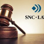 അരിക്കൊമ്പൻ പൂർണ ആരോഗ്യവാൻ; പുതിയ ചിത്രങ്ങൾ പങ്ക് വെച്ച് തമിഴ്നാട് വനംവകുപ്പ്