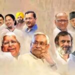 ‘ചാക്കോച്ചൻ ദ്രോഹിക്കുമെന്ന് കരുതുന്നില്ല, ഒരിക്കലും മറക്കാൻ കഴിയാത്ത ആളാണ്’: ആരോപണങ്ങൾക്കെതിരെ നിര്‍മ്മാതാവ് രംഗത്ത്