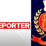 പ്രിന്‍സിപ്പല്‍ നിയമനം അട്ടിമറിച്ച ഉന്നതവിദ്യാഭ്യാസ വകുപ്പ് മന്ത്രി സ്ഥാനം ഒഴിയണം: വി ഡി സതീശൻ