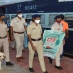 ആടിയും പാടിയും മുന്നൂറ് യാത്രകൾ; കോഴിക്കോട് യൂണിറ്റിൽ ലോജിസ്റ്റിക് & കൊറിയർ സർവ്വീസിന്റെ ഓഫീസ് ഉദ്ഘാടനം ചെയ്തു