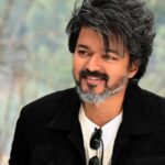 പശ്ചിമ ബംഗാൾ പഞ്ചായത്ത് തെരെഞ്ഞെടുപ്പ്; വോട്ടെണ്ണൽ തുടങ്ങി; ആദ്യ റൗണ്ടിൽ ലീഡ് ചെയ്ത് തൃണമൂൽ കോൺഗ്രസ്