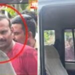 ഐ.എസ്.ഒ അംഗീകാര നിറവിൽ പനങ്ങാട് കാട്ടാംവള്ളി അങ്കണവാടി