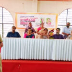 പതിനഞ്ച്‌കാരിയെ ലൈംഗികമായി പീഡിപ്പിച്ച് ദൃശ്യങ്ങൾ വിറ്റു; ദമ്പതികൾ അറസ്റ്റിൽ