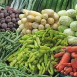 എക്‌സ്പ്രസ് വേയില്‍ തെറ്റായ ദിശയില്‍ പാഞ്ഞ് സ്‌കൂള്‍ ബസ്; എസ്​യുവിയില്‍ ഇടിച്ച് 6 മരണം