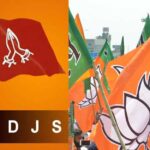 സംസ്ഥാനത്ത് ഇന്ന് ശക്തമായ മഴയ്ക്ക് സാധ്യത; 9 ജില്ലകളില്‍ യെല്ലോ അലര്‍ട്ട്