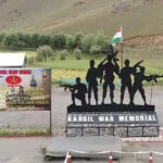 സംസ്ഥാനത്ത് ഇന്നും വ്യാപക മഴയ്ക്ക് സാധ്യത; 8 ജില്ലകളില്‍ യെല്ലോ അലേര്‍ട്ട്