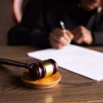 ലോകത്തിലെ ഏറ്റവും ശക്തമായ നാലാമത്തെ സൈനീക ശക്തി ഇന്ത്യ; ഒന്നാമത് അമേരിക്ക