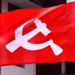 ഏരൂൽ അംഗനവാടി ഡ്രൈനേജ് ഉദ്ഘാടനം ചെയ്തു