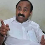 ചാന്ദ്നിയുടെ ശരീരത്തിൽ നിരവധി മുറിവുകൾ; പോസ്റ്റുമോർട്ടം നടപടികൾ ആരംഭിച്ചു