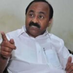 റിപ്പോര്‍ട്ടര്‍ ചാനലിനെതിരേ ഇഡി അന്വേഷണം ആരംഭിച്ചെന്ന് കെ സുധാകരന്‍ എംപി