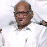 പ്ലസ് വൺ ക്ലാസുകൾ നാളെ മുതൽ