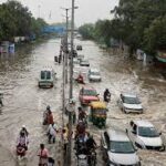 തമിഴ്നാട് ഉന്നതവിദ്യാഭ്യാസമന്ത്രി കെ പൊന്മുടിയുടെ വീട്ടിൽ എൻഫോഴ്സ്മെന്റ് ഡയറക്ടറേറ്റിന്റെ റെയ്ഡ്