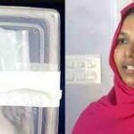 താമരശ്ശേരി വെള്ളക്കെട്ടിൽ വീണ് മരിച്ച സഹോദരങ്ങളുടെ ഖബറടക്കം ഇന്ന് നടക്കും