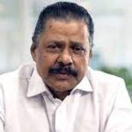 നാടിനെ നടുക്കിയ ആൾക്കൂട്ട കൊലപാതകം; നാല് വർഷങ്ങൾക്ക് ശേഷം കോടതിയുടെ ശിക്ഷാ വിധി