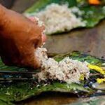 ഡൽഹിയിലെ പ്രളയം; നേരിയ ആശ്വാസം, യമുന നദിയിലെ ജലനിരപ്പ് കുറയുന്നു