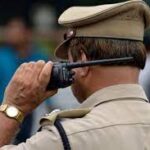 ഏകവ്യക്തി നിയമത്തെ കോണ്‍ഗ്രസ് ശക്തമായി എതിര്‍ക്കുന്നു: കെ സുധാകരൻ