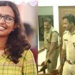 ഡോക്ടർമാരുടെ ദിനത്തിൽ ജനറൽ ആശുപത്രിയിൽ ഡോക്ടർക്ക് ക്രൂരമർദനം; 2 പേർ അറസ്റ്റിൽ