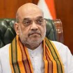 ഐ സി യുവിൽ യുവതി പീഡനത്തിനിരയായ സംഭവം; വൈദ്യപരിശോധന നടത്തിയ ഡോക്ടർക്കെതിരെ പരാതി