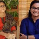 മണിപ്പൂരിൽ ബിജെപി സർക്കാരിന്റെ ഹിഡൻ അജണ്ടയാണ് നടപ്പിലാക്കുന്നത്; ആനി രാജ