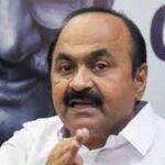 മലബാറിലെ വിദ്യാർത്ഥികളോടുള്ള അവഗണന, മുഖ്യമന്ത്രി മൗനം വെടിയണം : സി പി ചെറിയ മുഹമ്മദ്‌