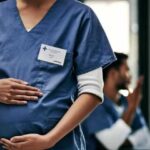 നവജാത ശിശുവിന്റെ മൃതദേഹം തെരുവ് നായ കടിച്ചുവലിച്ച സംഭവം; മാതാവ് അറസ്റ്റിൽ