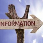 നാദാപുരത്ത് വിധവാ പഠന റിപ്പോർട്ട് കൈമാറി