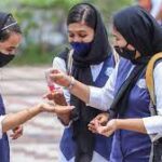 82-ാം വയസിലും കർമ്മനിരതനായി ശരദ് പവാർ, പാർട്ടിയെ പുനരുജ്ജീവിപ്പിക്കാൻ പര്യടനം