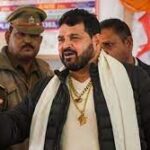 കായംകുളത്ത് ഡിവൈഎഫ്ഐ പ്രവർത്തകന്റെ കൊലപാതകം ; രണ്ട് പേർ അറസ്റ്റിൽ