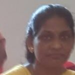 മന്ത്രിയുടെ വാഹനത്തിന് സൈഡ് കൊടുത്തില്ലെന്ന് ആരോപണം; യുവാവിനെ പോലീസ് മർദിച്ചെന്ന് പരാതി