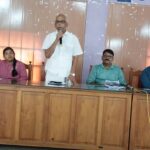 ഇത്തവണ ഓണക്കിറ്റ് എല്ലാവർക്കുമില്ല, ആർക്കൊക്കെയെന്ന് തീരുമാനമായില്ല; ധനമന്ത്രി