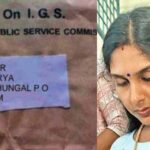 കോഴിക്കോട് വൻ ലഹരി മരുന്ന് വേട്ട; 300 ഗ്രാം എം.ഡി.എം.എ യുമായി മലപ്പുറം സ്വദേശി പിടിയിൽ