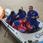 അരിക്കൊമ്പനെ മയക്കുവെടിവയ്ക്കരുതെന്ന് ഹർജി, ഹർജിക്കാർക്ക് 25000 രൂപ പിഴ ചുമത്തി സുപ്രിം കോടതി