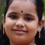 ‘ആക്രമിച്ചവർ ആയുധങ്ങൾ മാത്രമാണെന്നും തീരുമാനമെടുത്തവർ കാണാമറയത്താണ്’; പ്രതികരണവുമായി ടി.ജെ.ജോസഫ്