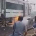 തമിഴ്നാട് ഉന്നതവിദ്യാഭ്യാസമന്ത്രി കെ പൊന്മുടിയുടെ വീട്ടിൽ എൻഫോഴ്സ്മെന്റ് ഡയറക്ടറേറ്റിന്റെ റെയ്ഡ്