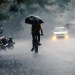 മുഖ്യമന്ത്രിയുടെ പ്രസംഗത്തിനിടെ മൈക്ക് തടസപ്പെട്ടതിന് കേസ്; മൈക്കും ആംബ്ലിഫയറും കസ്റ്റഡിയിലെടുത്ത് പൊലീസ്