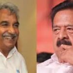 അറിയിപ്പുകൾ