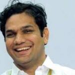 പ്രാഥമിക ആരോഗ്യ കേന്ദ്രത്തിൽ യൂത്ത് കോൺഗ്രസ്‌ പ്രതിഷേധ മാർച്ച്‌ സംഘടിപ്പിച്ചു