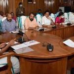 കൈക്കൂലി: താമരശ്ശേരി താലൂക്ക് സർവ്വയർ വിജിലൻസിൻ്റെ പിടിയിൽ