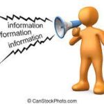 10 വയസ്സുകാരിക്ക് ക്രൂര പീഡനം; വനിതാ പൈലറ്റിനെയും ഭർത്താവിനെയും മർദിച്ച് ജനക്കൂട്ടം