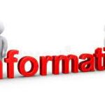 ഉമ്മന്‍ചാണ്ടി അനുസ്മരണം; മുഖ്യമന്ത്രി പങ്കെടുക്കുന്നതില്‍ രാഷ്ട്രീയം കാണേണ്ടതില്ലെന്ന് ചെന്നിത്തല