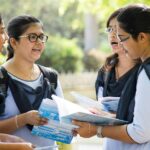 സുരക്ഷാ ഏജൻസികളുടെ മുന്നറിയിപ്പ്, ഇന്ത്യ– പാക്ക് പോരാട്ടം മാറ്റിവച്ചേക്കും