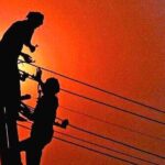 ആദ്യ നിയമനത്തിൽ തന്നെ കൈക്കൂലി;വനിതാ ജീവനക്കാരി പിടിയിൽ