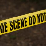 കോഴിക്കോട് എട്ടു ഗ്രാം എംഡിഎംഎയുമായി യുവാവ് അറസ്റ്റിൽ