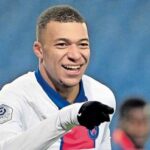 കോഴിക്കോട് ജില്ലയിൽ വിദ്യാഭ്യാസ സ്ഥാപനങ്ങൾക്ക് നാളെയും അവധി