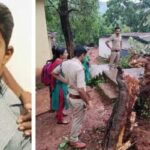 മുസ്‌ലിംകളെ മാത്രം ബാധിക്കുന്ന പ്രശ്നമല്ല, ഒരുമിച്ചു നിന്നു പ്രതികരിക്കണം: ഏകസിവിൽ കോഡിനെതിരെ സാദിഖലി തങ്ങൾ