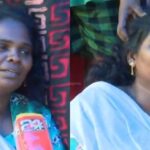 സില്‍വര്‍ലൈന്‍ പദ്ധതി: മുഖ്യമന്ത്രി സമാധാനം പറഞ്ഞേതീരുവെന്ന് കെ സുധാകരന്‍